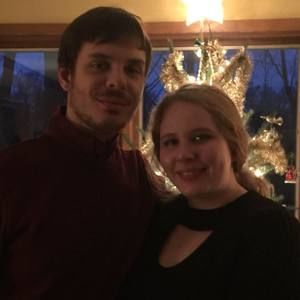 Meet your Posher, Cylvia